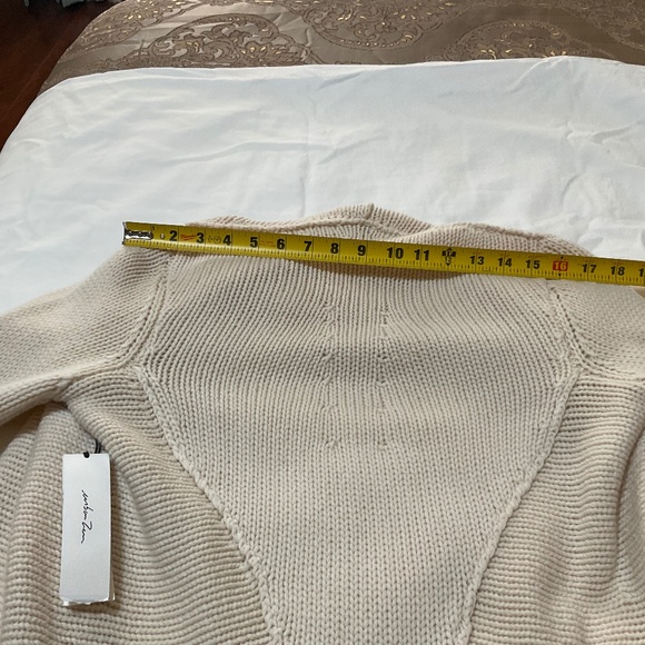 Cardigan Sweater - Picture 6 of 16